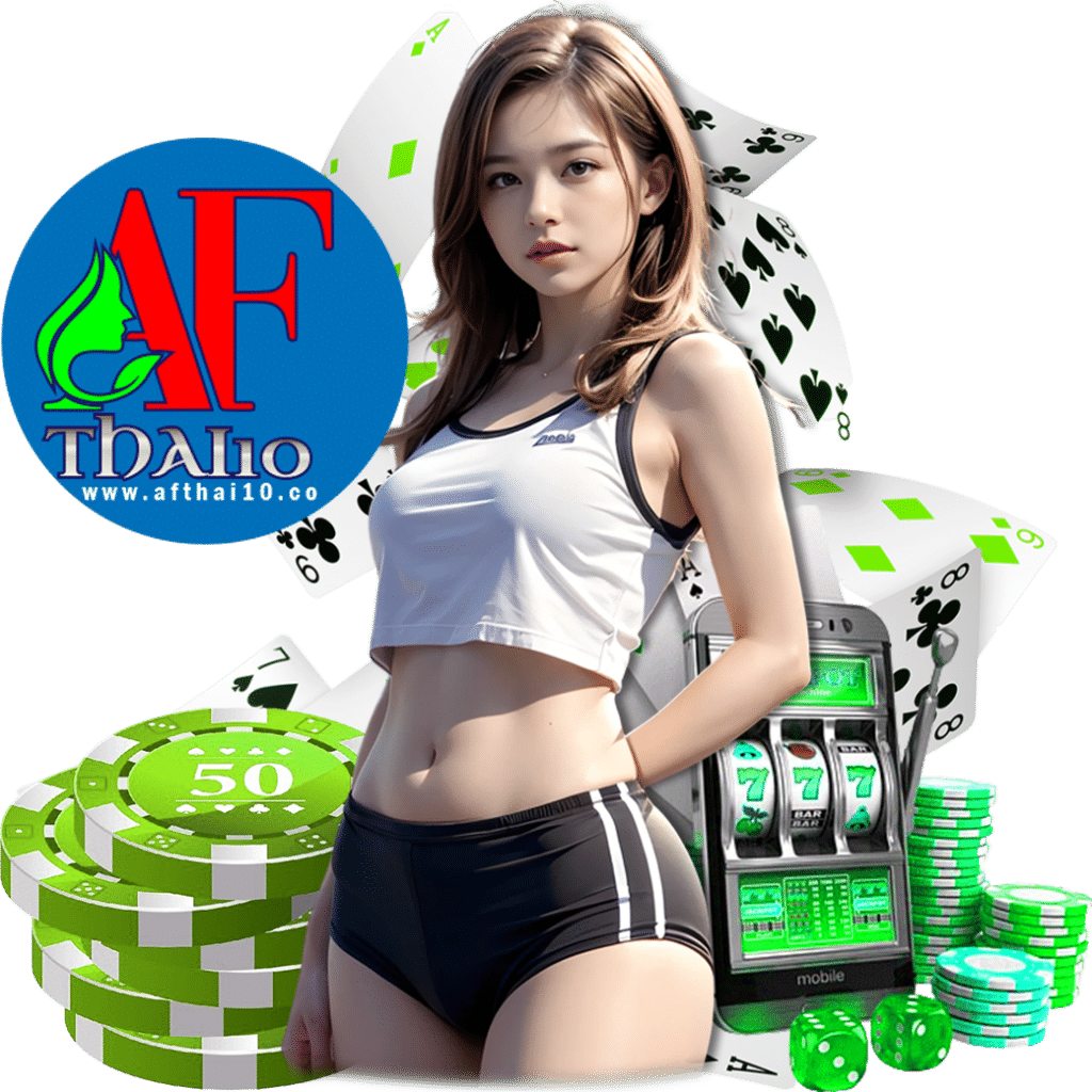 afthai10 member