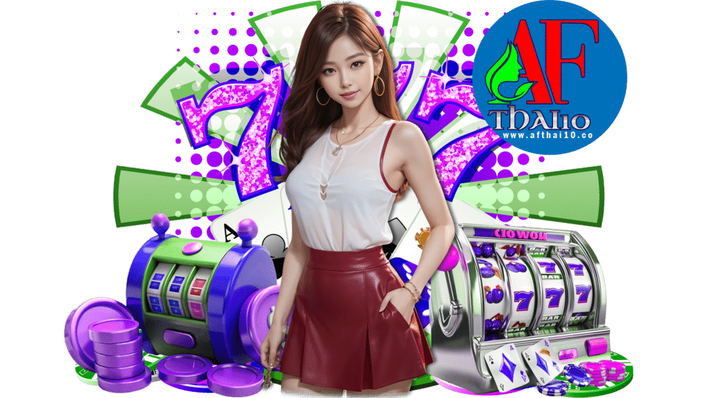 afthai10